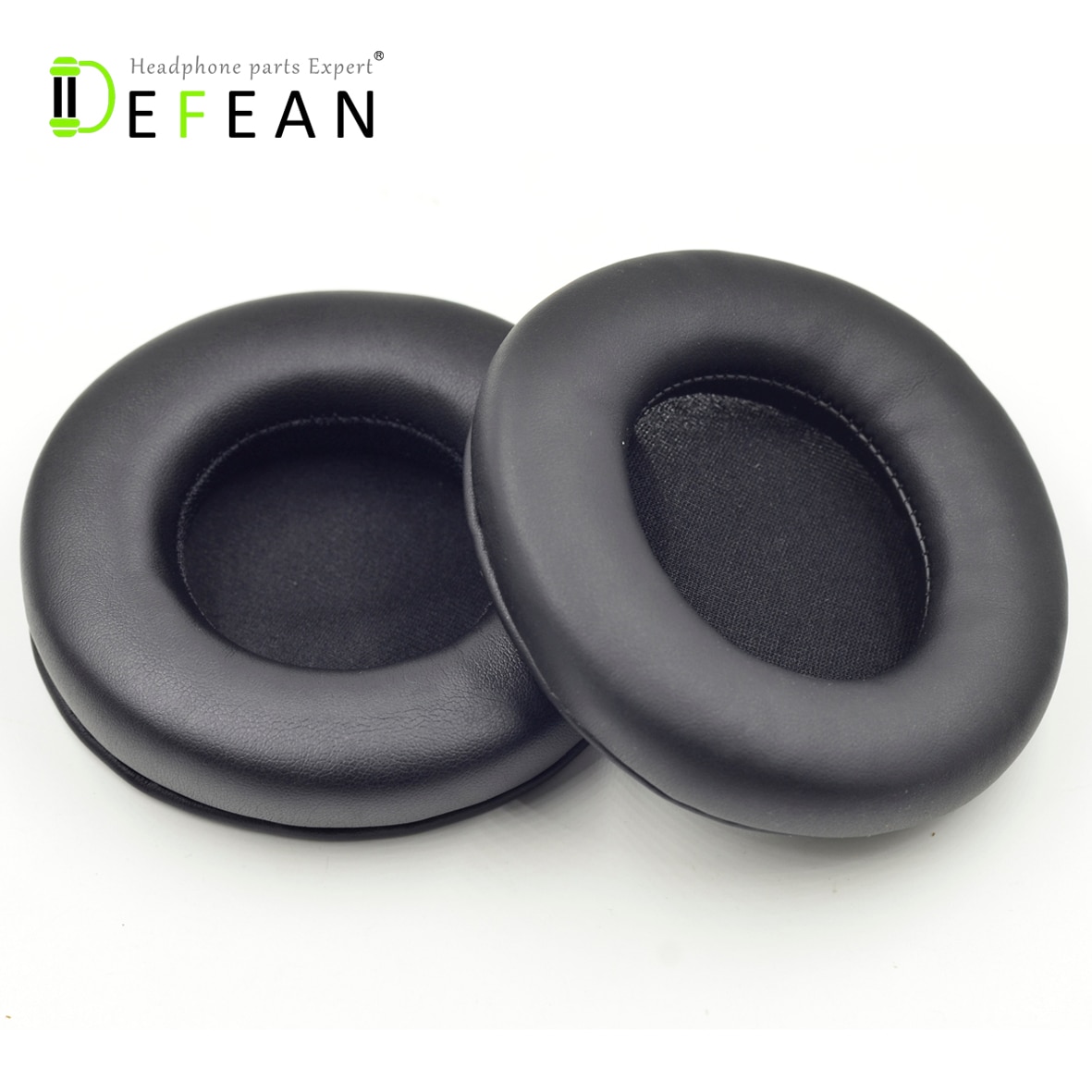 Defean Ʈ  20    ο  е earpad  technics RP-DH1200 dh 1200 dj 
